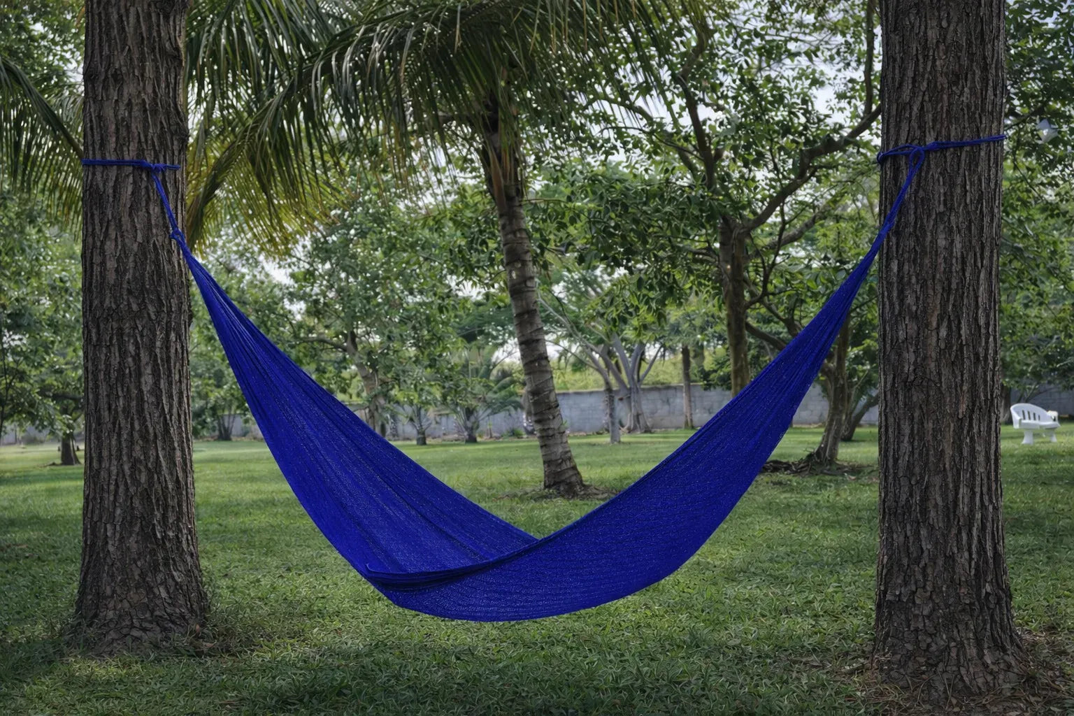 Hammock Universe Canada Mayan Hammock - Double