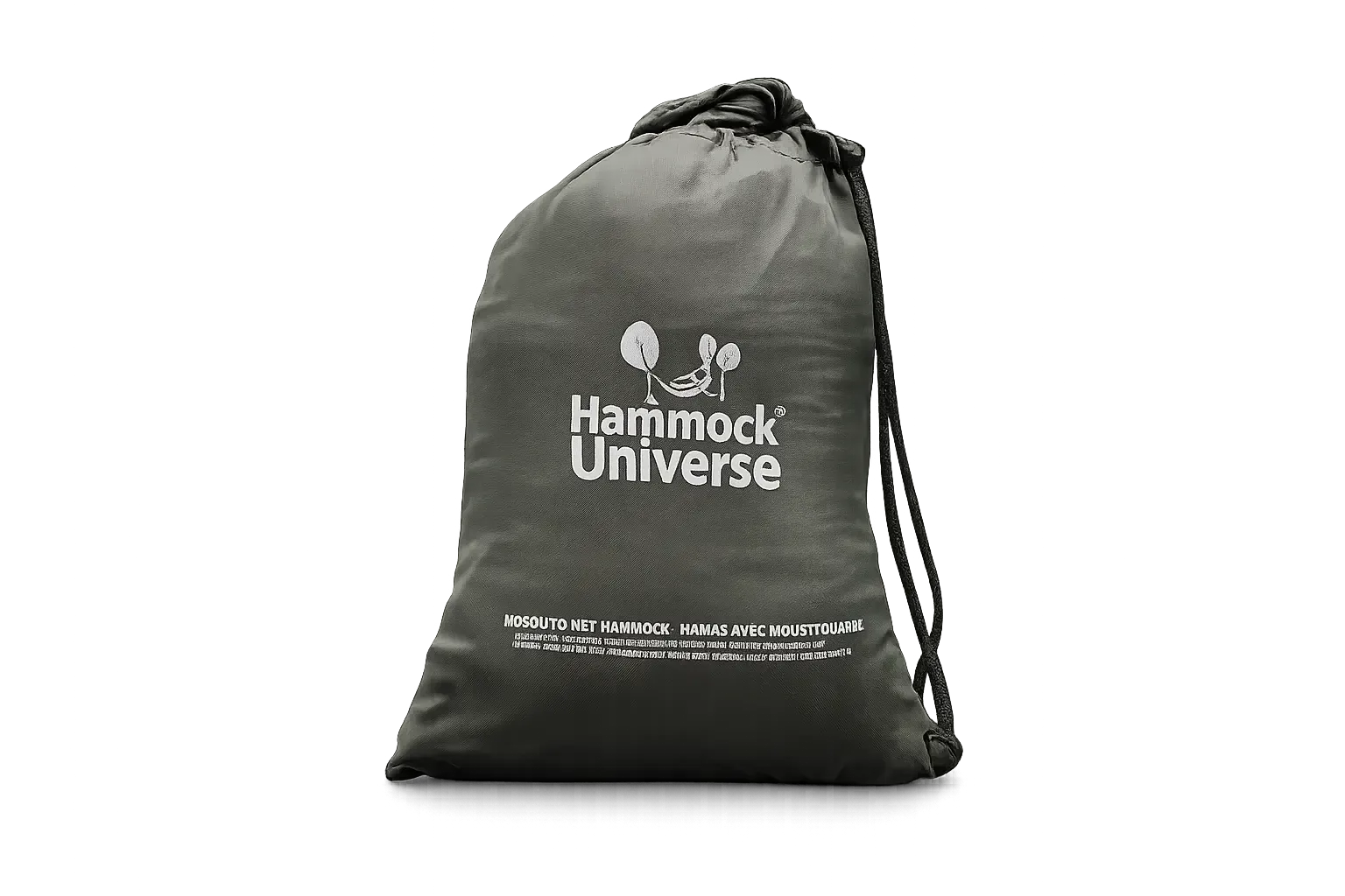 Mosquito Net Hammock 210T