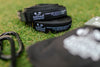 Hammock Universe Canada Hammock Tree Straps - 21 Multi-Loop Adjustment System