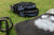 Hammock Universe Canada Hammock Tree Straps - 21 Multi-Loop Adjustment System