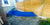 Hammock Universe Canada Olefin Hammock - Single Open Box light-blue-open-box-as-is / AS IS - FINAL SALE OLESI-B-Open-Box