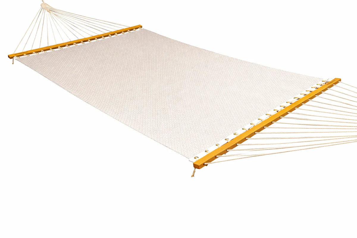 Hammock Universe Canada Poolside | Lake Hammock - Double