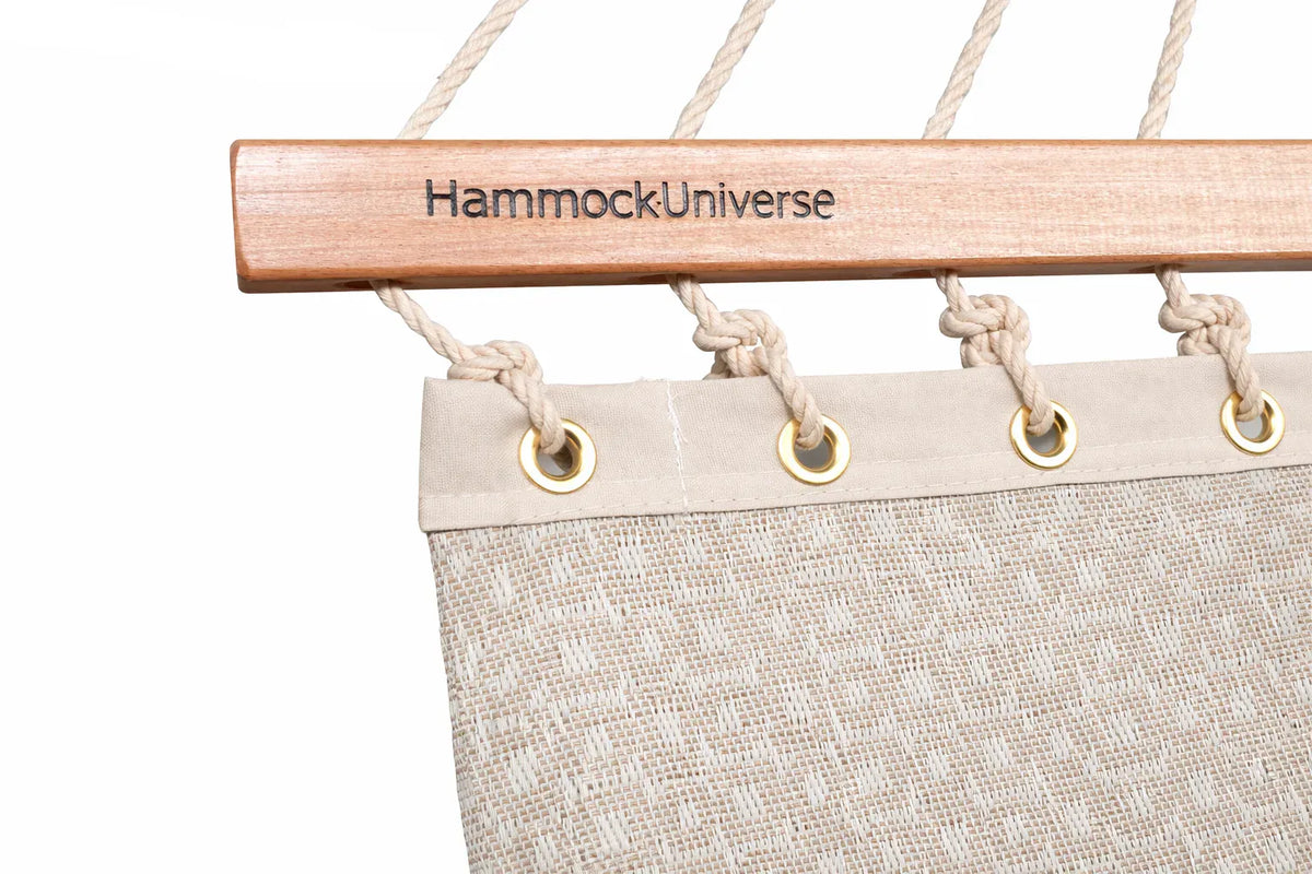 Hammock Universe Canada Poolside | Lake Hammock - Double