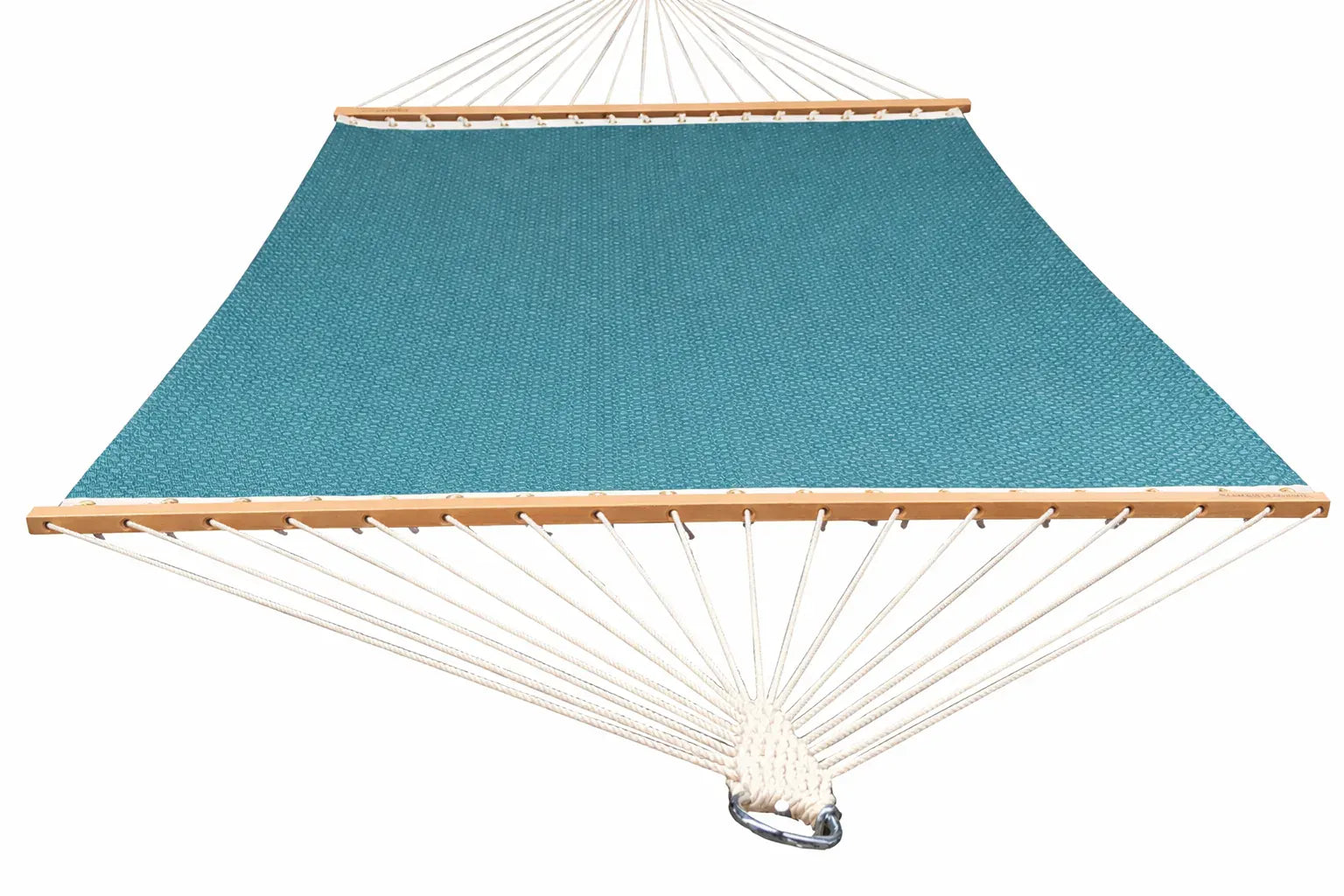 Hammock Universe Canada Poolside | Lake Hammock - Double