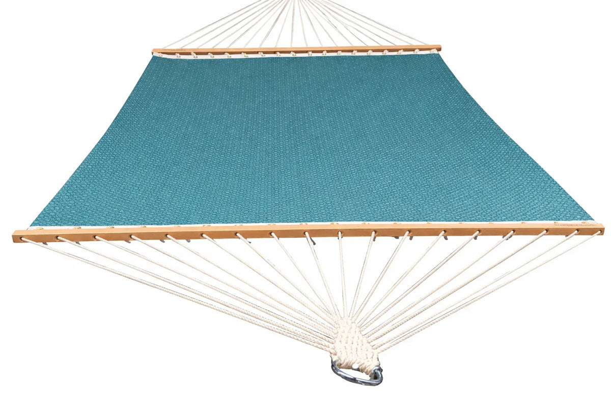 Hammock Universe Canada Poolside | Lake Hammock - Double