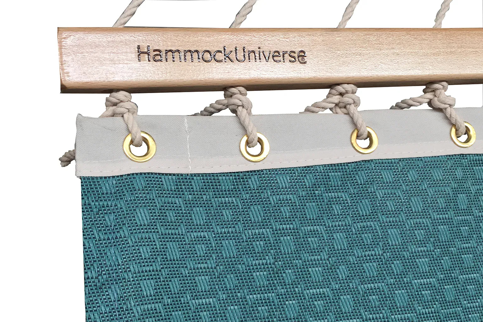 Hammock Universe Canada Poolside | Lake Hammock - Double