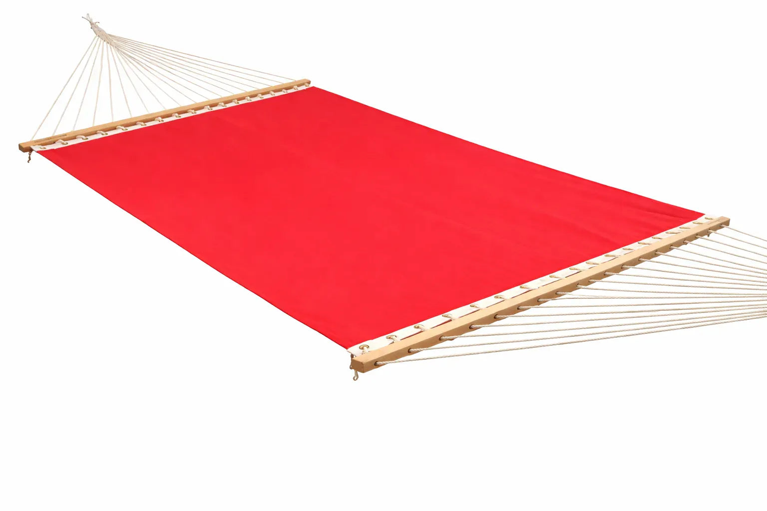 Hammock Universe Canada Poolside | Lake Hammock with 3-Beam Stand