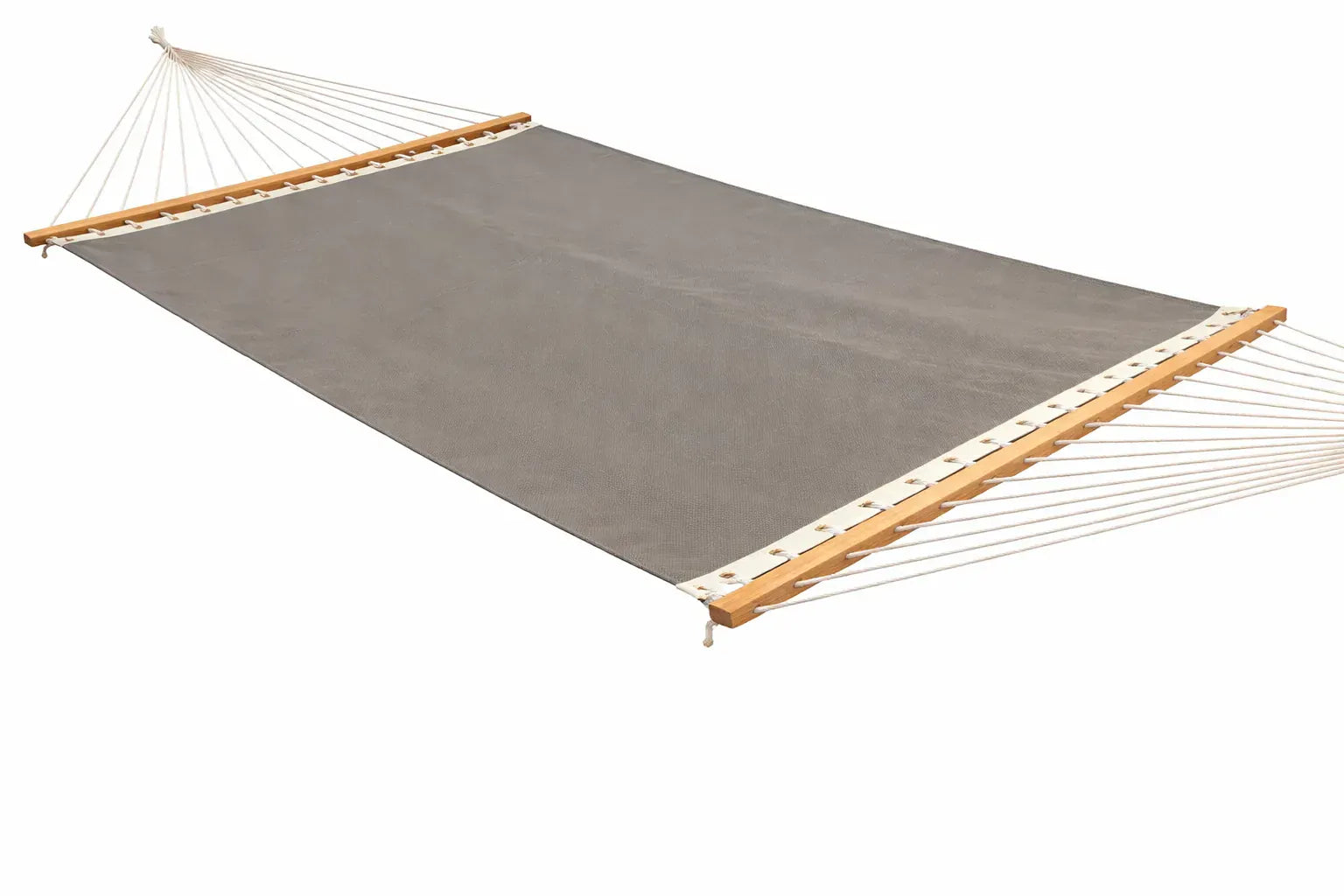 Hammock Universe Canada Poolside | Lake Hammock - Double sawgrass 794604045405 51323