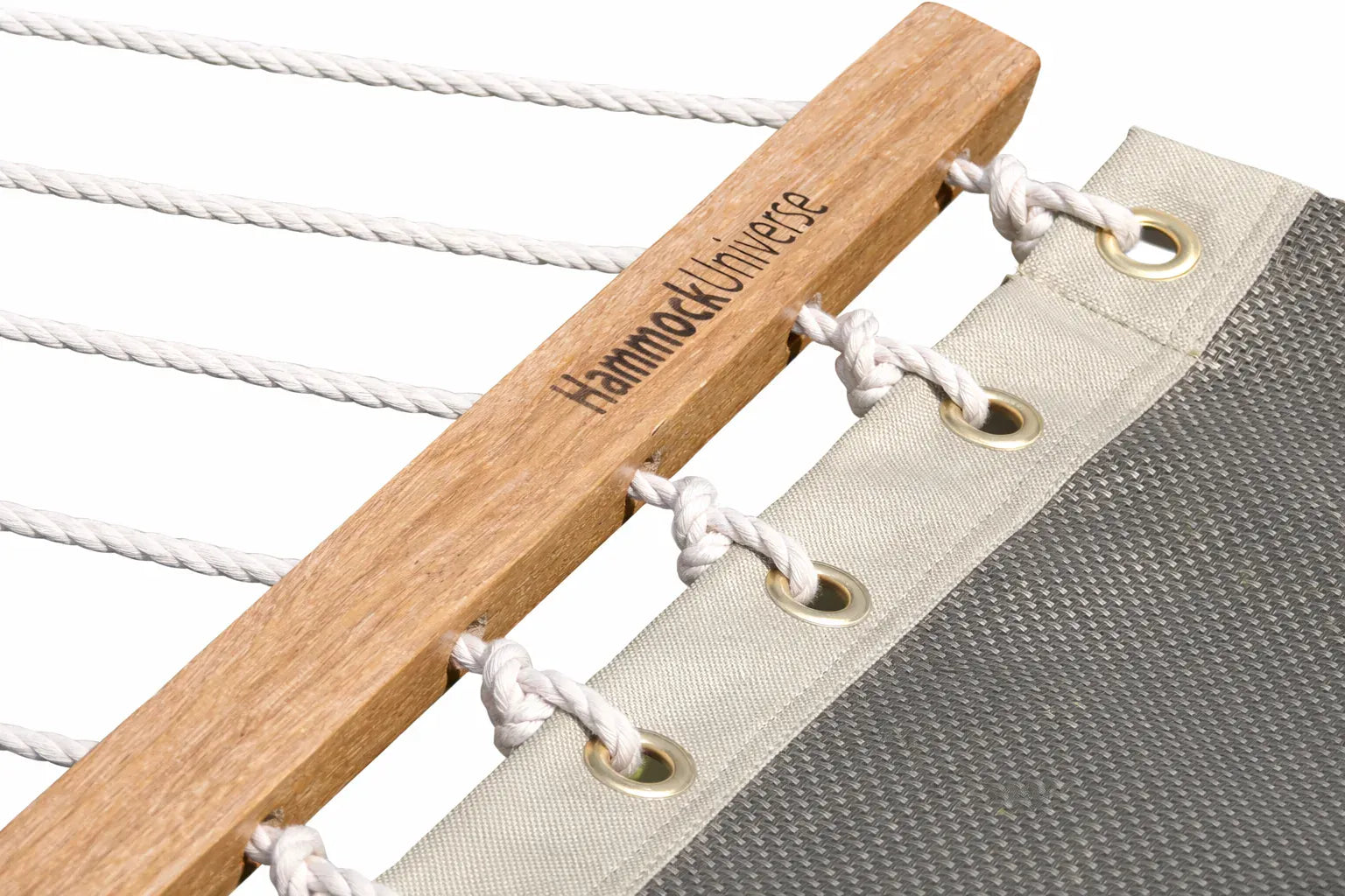 Hammock Universe Canada Poolside | Lake Hammock - Double