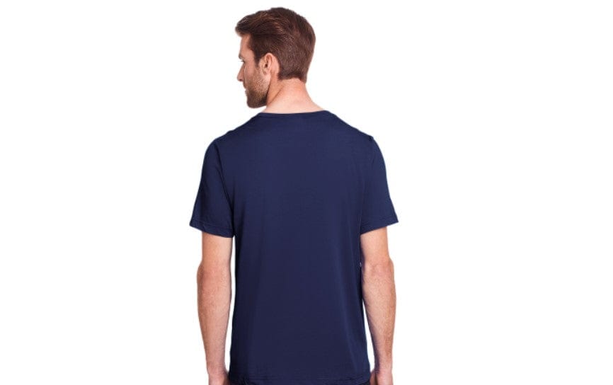 Hammock Universe Canada Short Sleeve T-Shirt