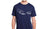 Hammock Universe Canada Short Sleeve T-Shirt