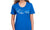 Hammock Universe Canada Short Sleeve T-Shirt