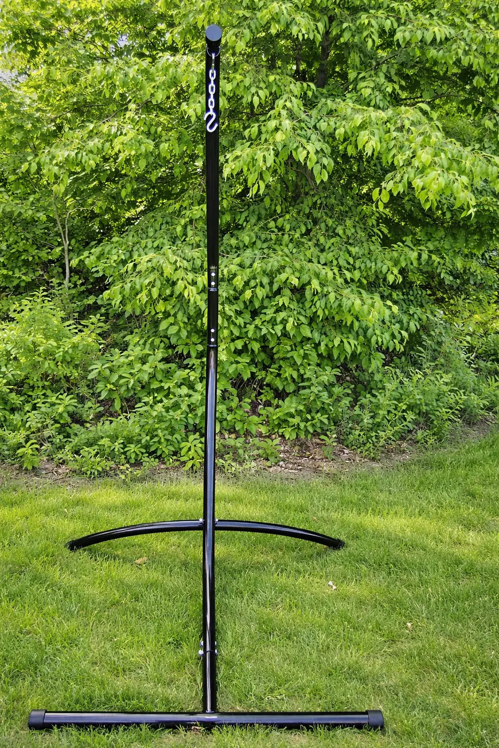 Hammock Universe Canada Brazilian Hammock Chair with Universal Chair Stand COHC-1+75217-2,COHC-2+75217-2,COHC-3+75217-2,COHC-4+75217-2,COHC-5+75217-2,MCDH+75217-2,MCDN+75217-2
