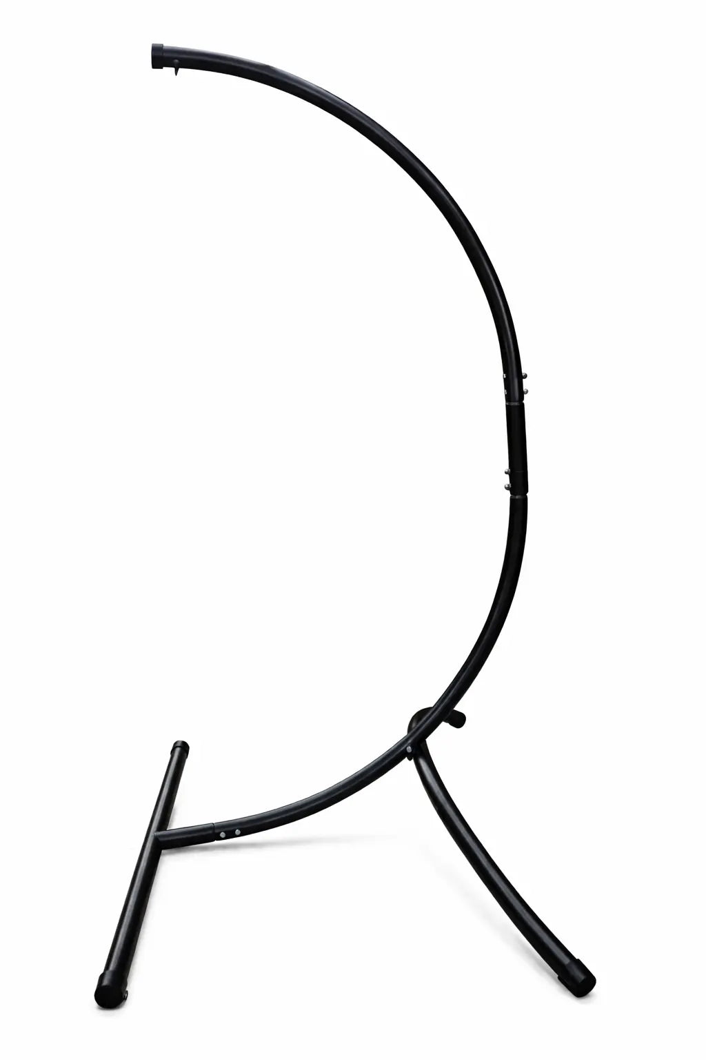 Hammock Universe Canada Brazilian Hammock Chair with Universal Chair Stand