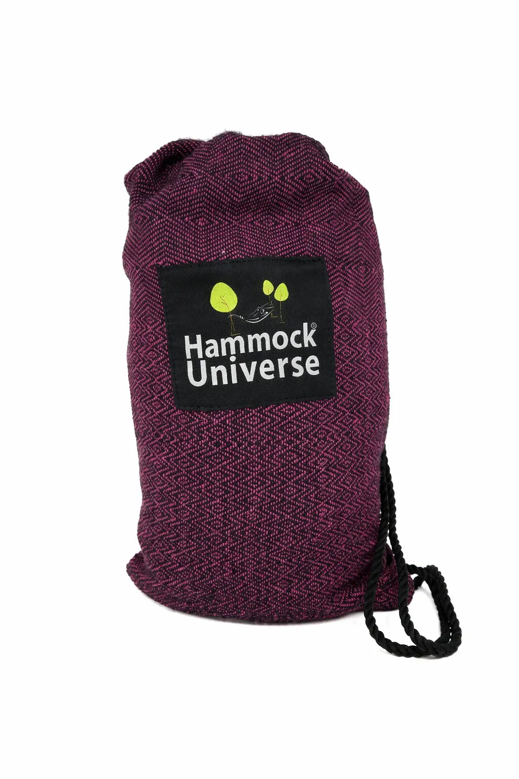 Hammock Universe Canada Premium Brazilian Style Double Hammock