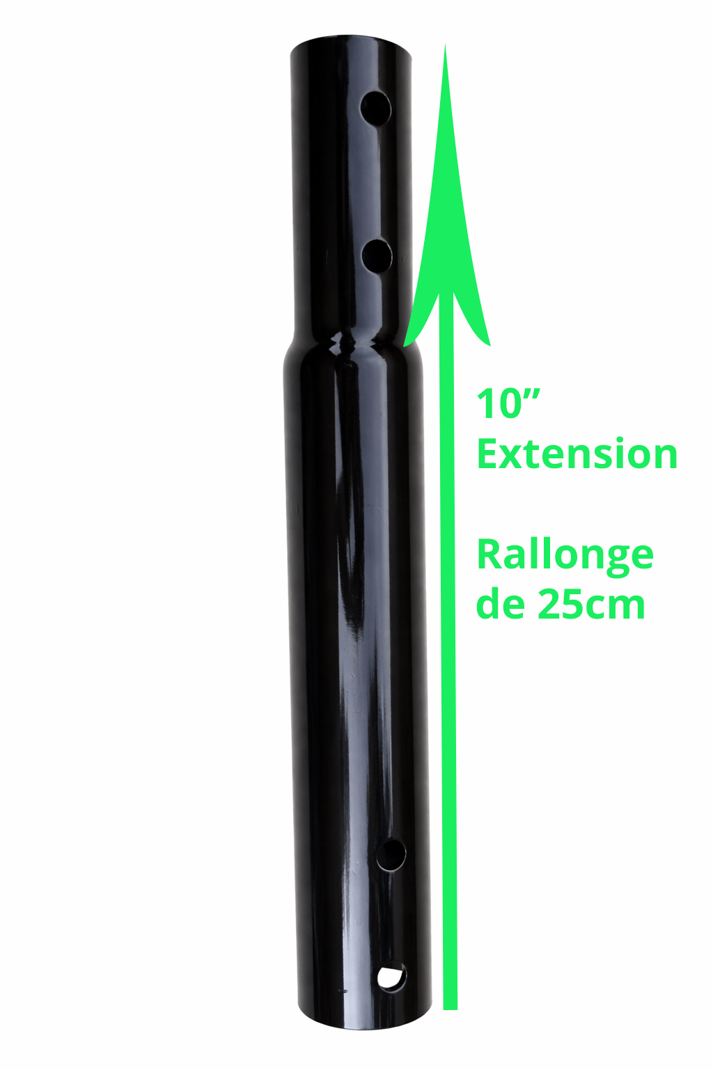 Hammock Universe Canada Universal Hammock Chair Stand black 738447504996 75217-2