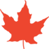 Hammock-Universe-Canadian-Maple-Leaf