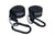 Hammock Universe Canada Eco-Friendly Hammock Tree Straps