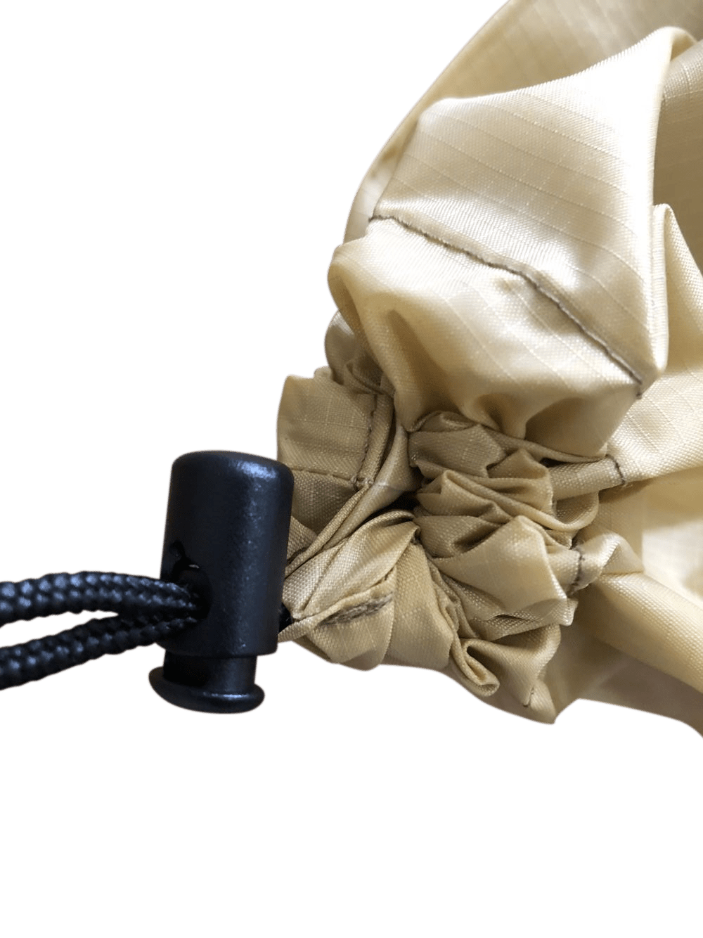 Hammock Universe Canada Protective Hammock Sock - 70D Ripstop Nylon