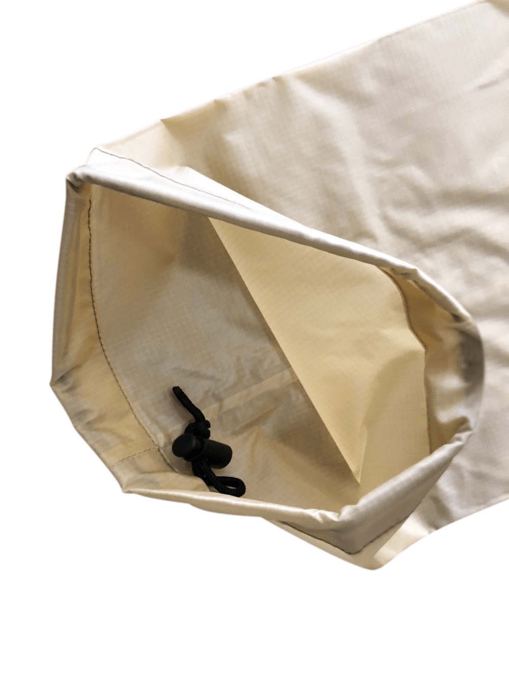 Hammock Universe Canada Protective Hammock Sock - 70D Ripstop Nylon