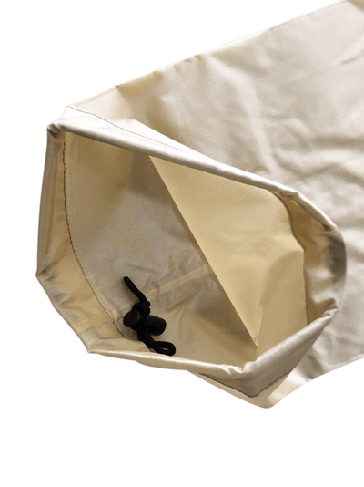 Hammock Universe Canada Protective Hammock Sock - 70D Ripstop Nylon