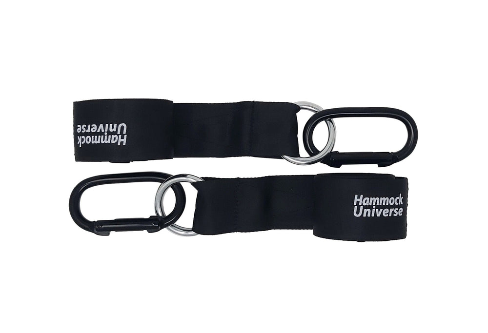 Hammock Straps (2Pack) Hammock Universe Canada