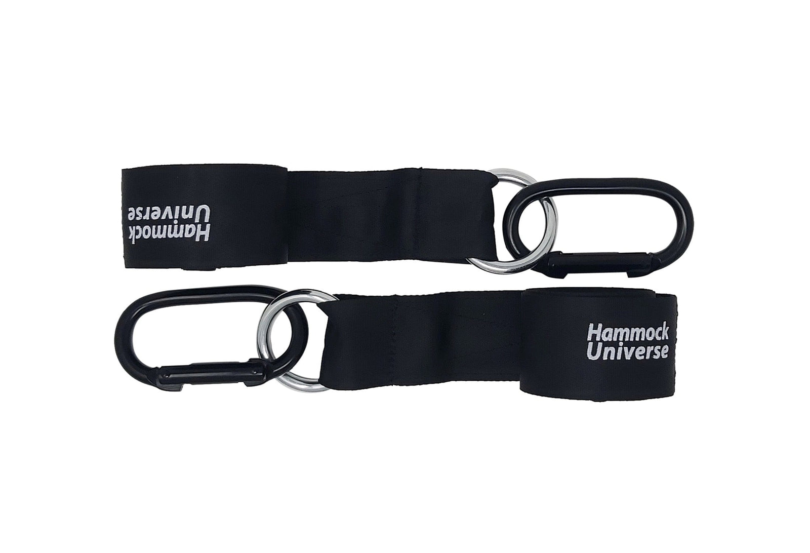 Hammock Universe Canada Eco-Friendly Hammock Tree Straps