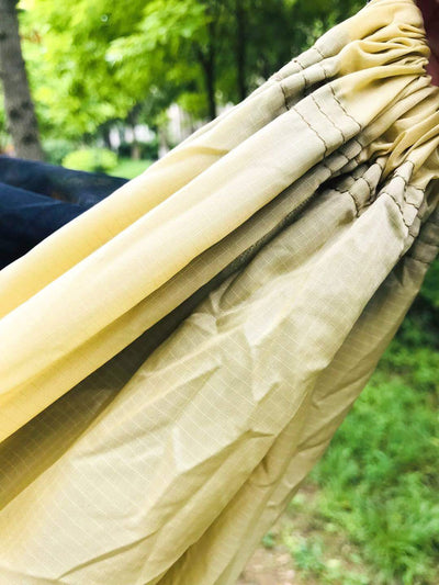 Hammock Universe Canada Mosquito Net Hammock Nylon 210D