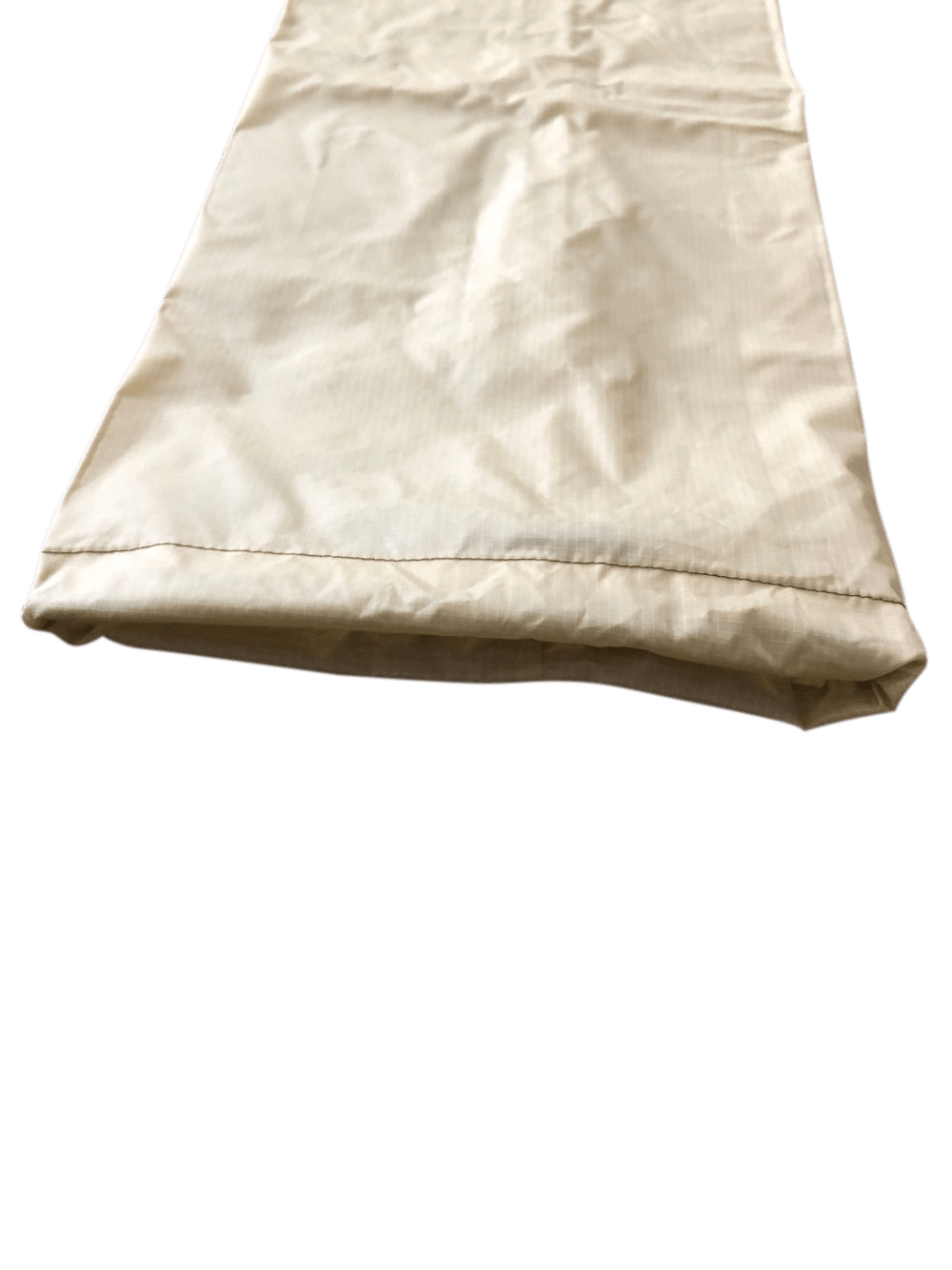 Hammock Universe Canada Protective Hammock Sock - 70D Ripstop Nylon