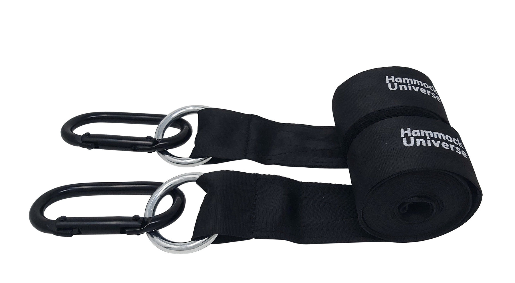 Hammock Straps (2Pack) Hammock Universe Canada