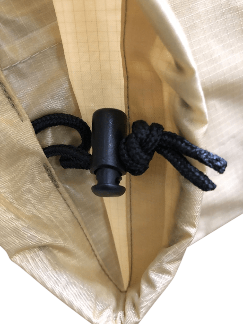 Hammock Universe Canada Protective Hammock Sock - 70D Ripstop Nylon