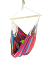 Hammock Universe Canada Colombian Hammock Hanging Chair - Deluxe