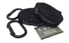 Hammock Universe Canada Hammock Tree Straps - 21 Multi-Loop Adjustment System