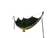 Hammock Universe Canada Mosquito Net Hammock Nylon 210D military-beige / ca 794604045962 72402MB