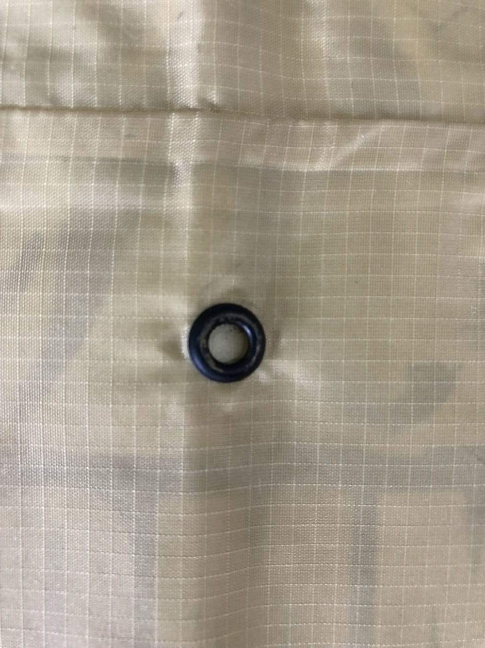 Hammock Universe Canada Protective Hammock Sock - 70D Ripstop Nylon