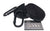 Hammock Universe Canada Hammock Tree Straps - 21 Multi-Loop Adjustment System