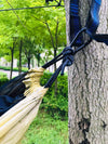 Hammock Universe Canada Mosquito Net Hammock Nylon 210D