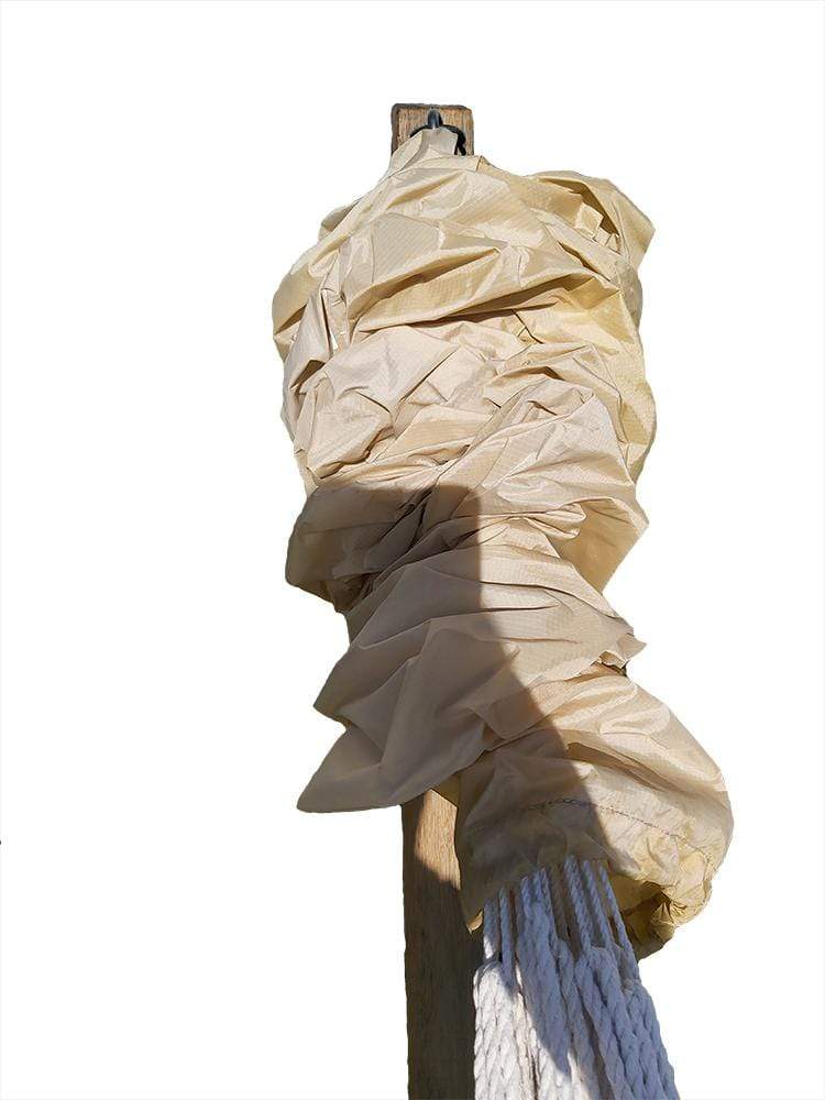 Hammock Universe Canada Protective Hammock Sock - 70D Ripstop Nylon