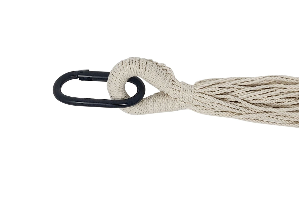 Hammock Universe Canada Eco-Friendly Hammock Tree Straps