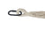 Hammock Universe Canada Hammock Tree Straps - 21 Multi-Loop Adjustment System