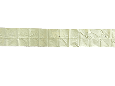Hammock Universe Canada Protective Hammock Sock - 70D Ripstop Nylon