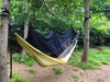 Hammock Universe Canada Mosquito Net Hammock Nylon 210D