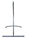 Hammock Universe Canada Universal Hammock Chair Stand