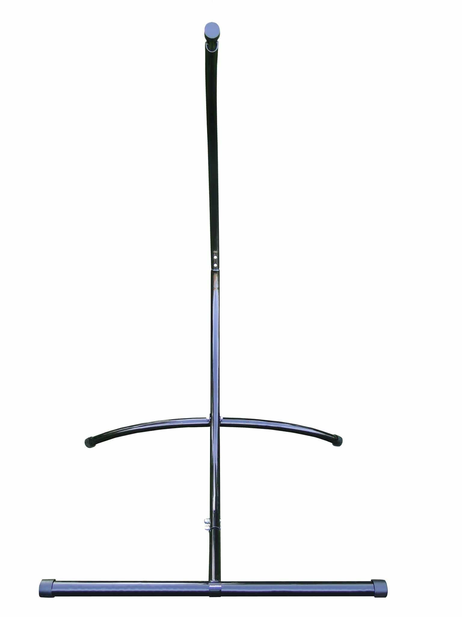 Universal hammock chair stand best sale
