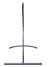 Hammock Universe Canada Universal Hammock Chair Stand
