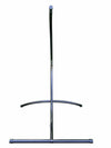 Hammock Universe Canada Universal Hammock Chair Stand - USED black 75217-2-AS-IS-FINAL-SALE