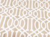 Hammock Universe Canada Quilted Hammock - Deluxe