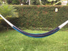 Hammock Universe Canada Nicaraguan Hammock - Deluxe
