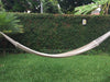 Hammock Universe Canada Nicaraguan Hammock - Deluxe
