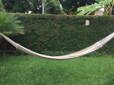 Hammock Universe Canada Nicaraguan Hammock - Deluxe